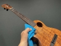 Koichitani ukulele