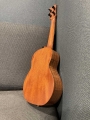 Koichitani ukulele