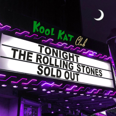 Tonight_Sold_Out.jpg