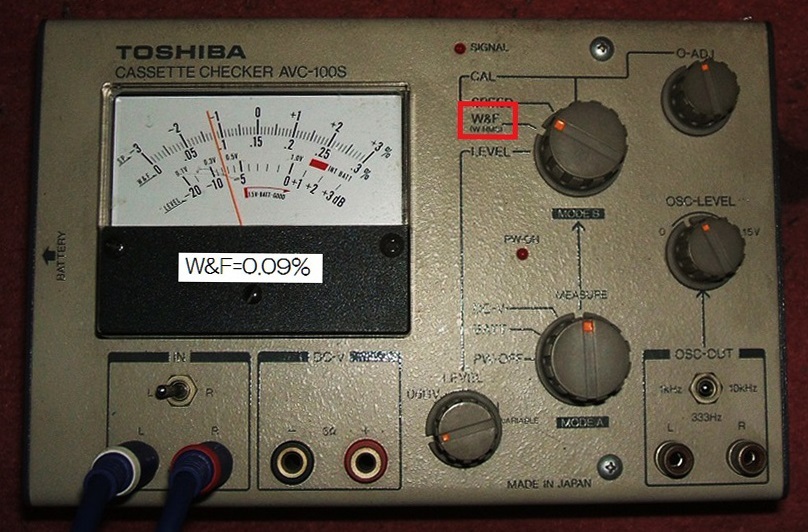 SONY・TC-3000SD(カセットデッキ)修理記。 | た SONY・TC-3000SD(カセットデッキ)修理記。 | た