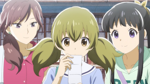 b_deai_c_0514.png