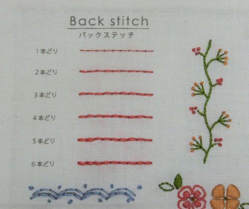 stitch1_2.jpg