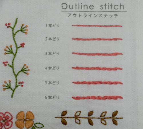 stitch1_3.jpg