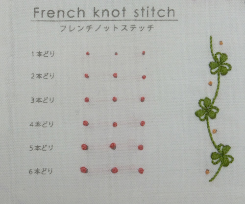 stitch1_4.jpg