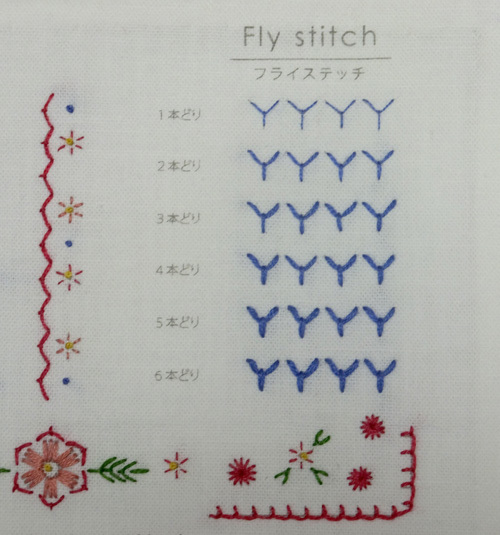 stitch3_3.jpg