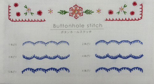stitch3_4.jpg
