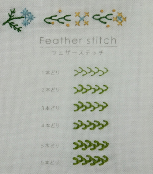 stitch4_5.jpg