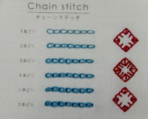 stitch5_2.jpg