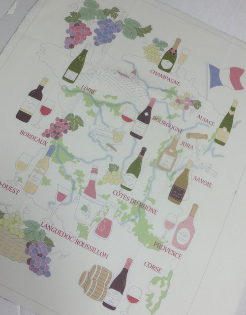 winemap1.jpg