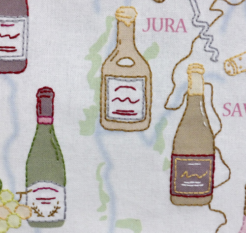 winemap16.jpg