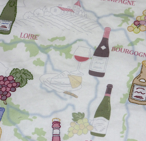 winemap4.jpg