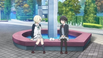nizigasakianime2ki3wa (139)